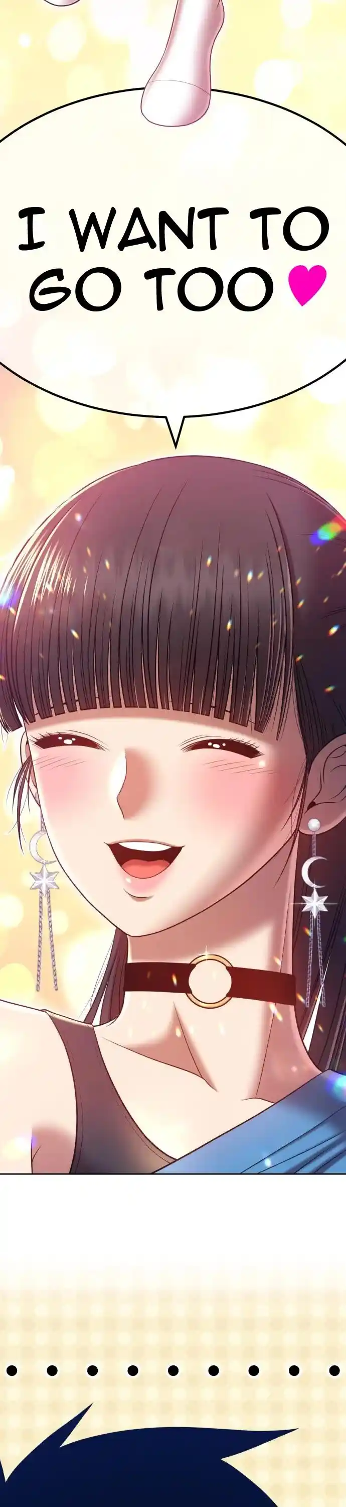 99 Reinforced Wood Stick Ch.034