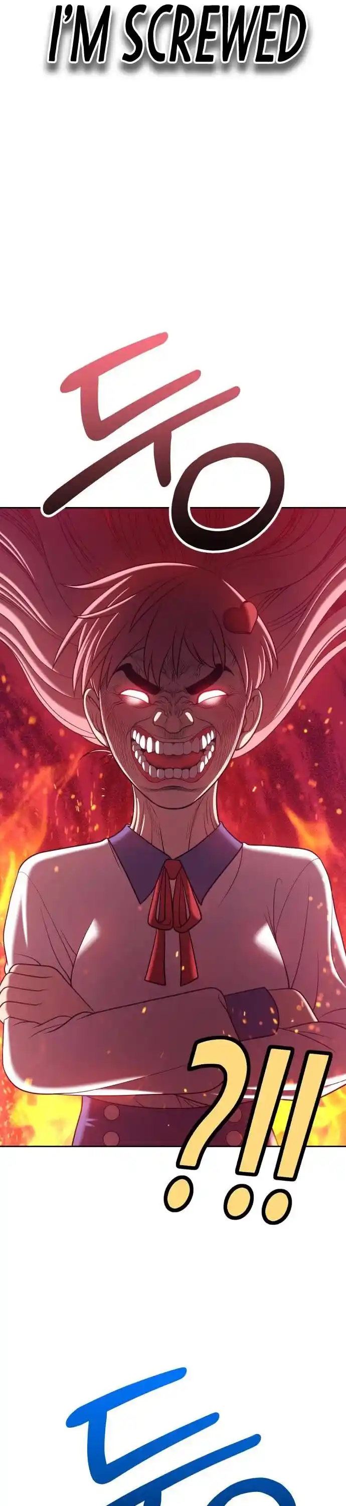 99 Reinforced Wood Stick Ch.034