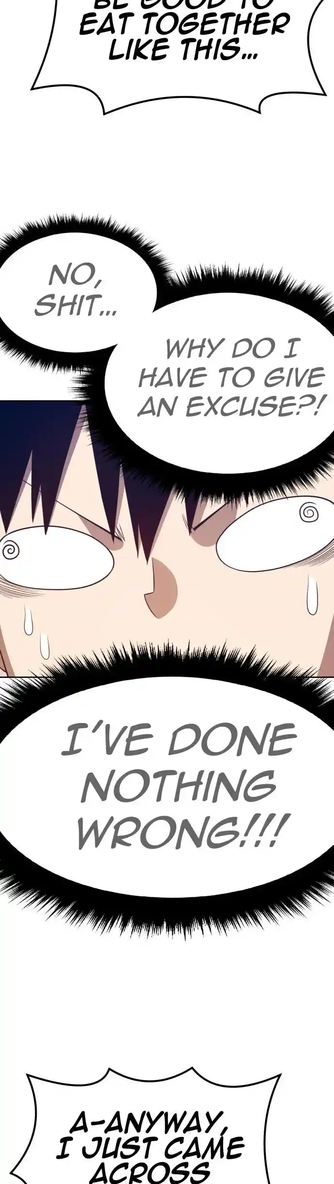 99 Reinforced Wood Stick Ch.034