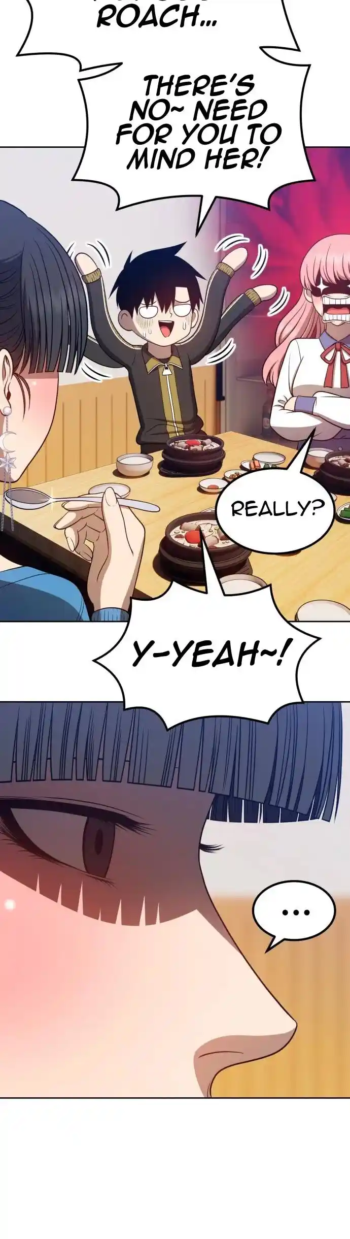 99 Reinforced Wood Stick Ch.034