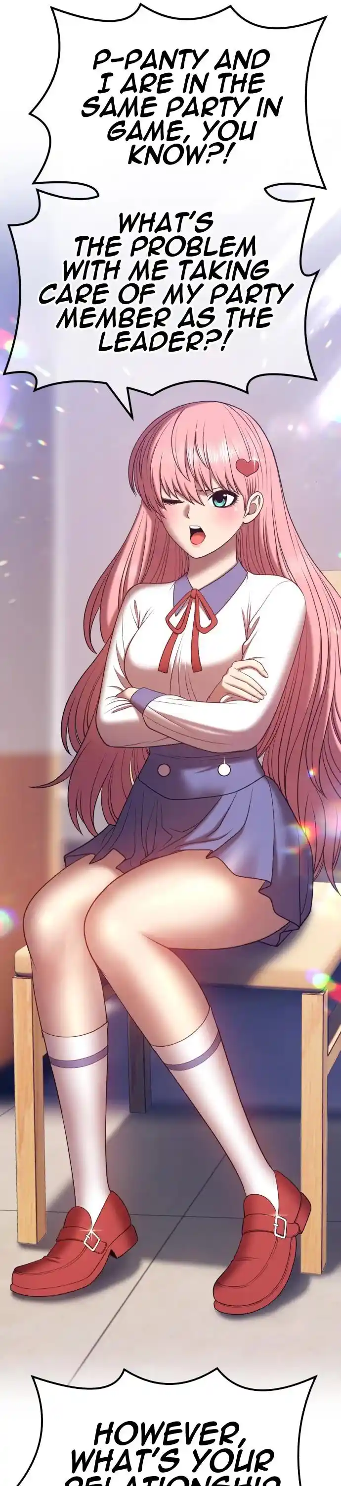 99 Reinforced Wood Stick Ch.034