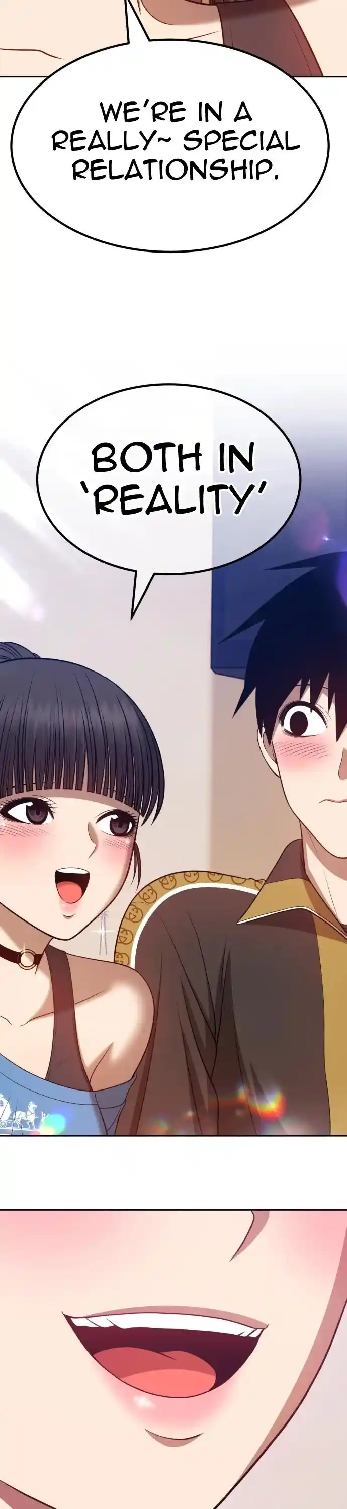 99 Reinforced Wood Stick Ch.034