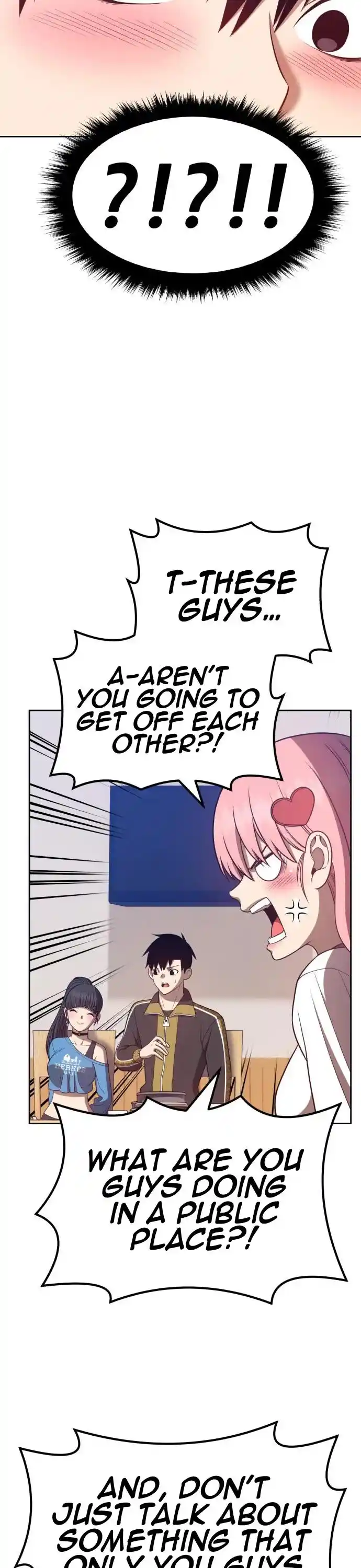 99 Reinforced Wood Stick Ch.034