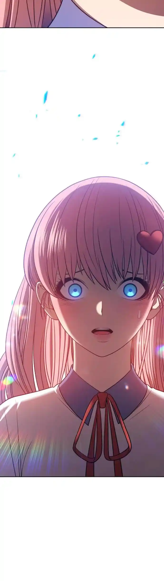 99 Reinforced Wood Stick Ch.034