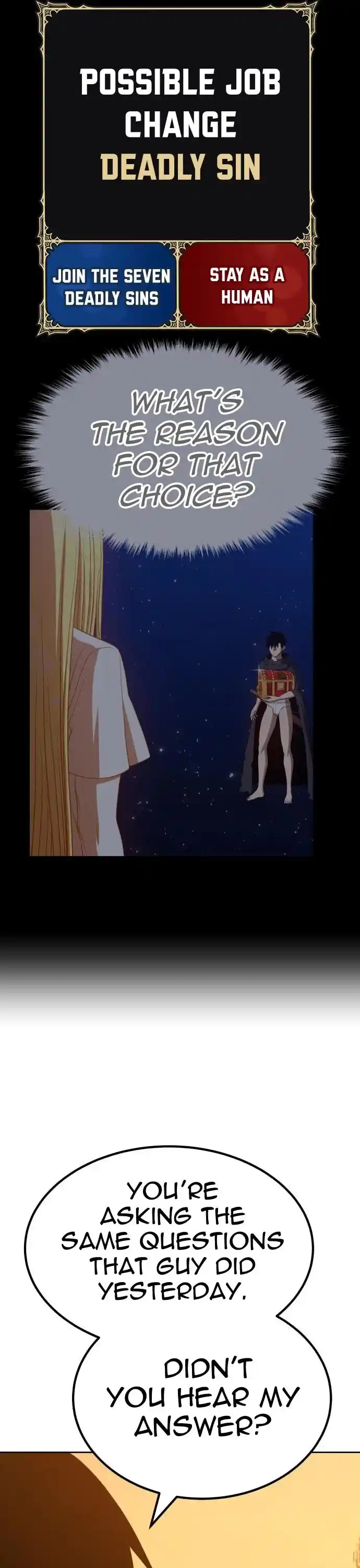 99 Reinforced Wood Stick Ch.034