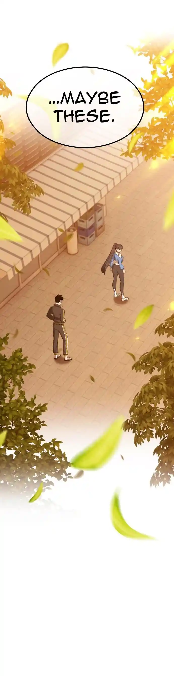 99 Reinforced Wood Stick Ch.034