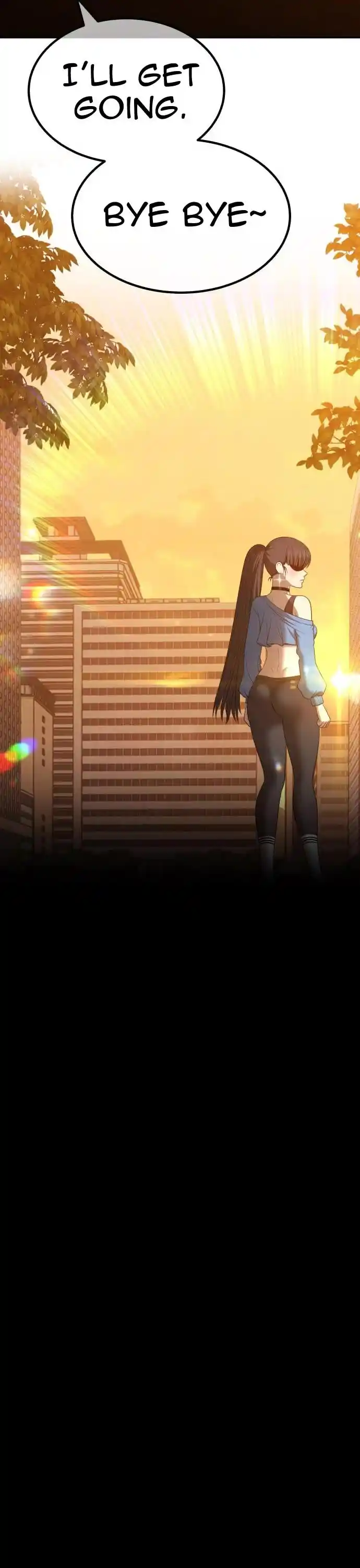 99 Reinforced Wood Stick Ch.034