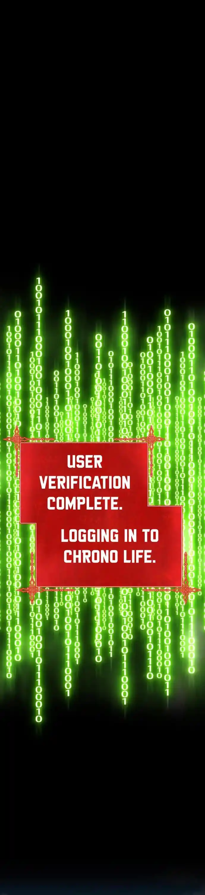 99 Reinforced Wood Stick Ch.034