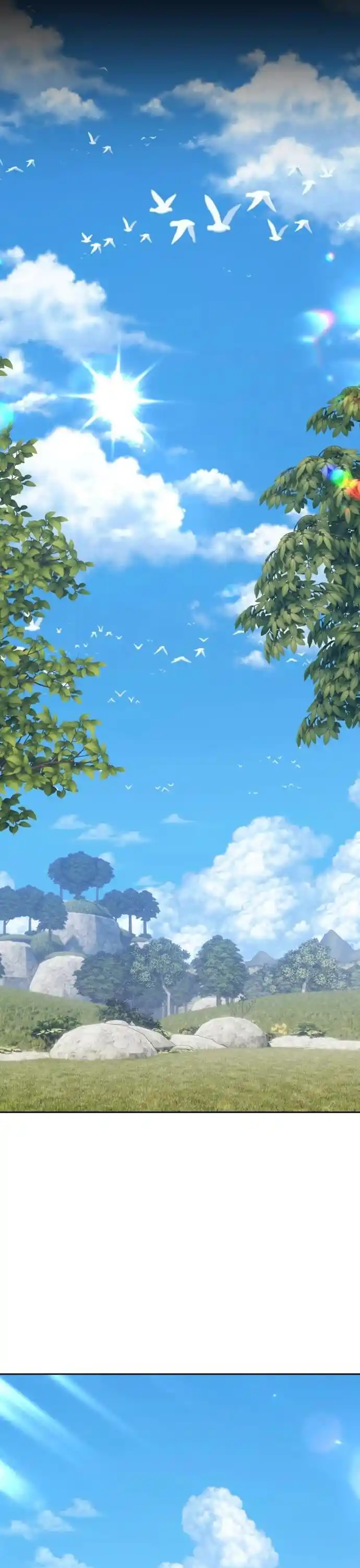 99 Reinforced Wood Stick Ch.034