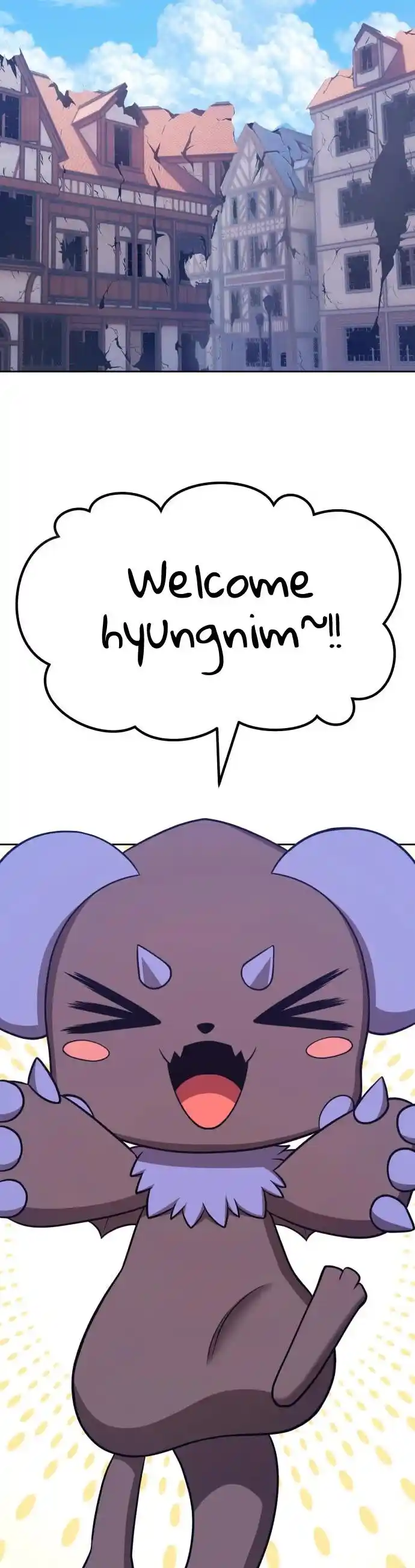 99 Reinforced Wood Stick Ch.034