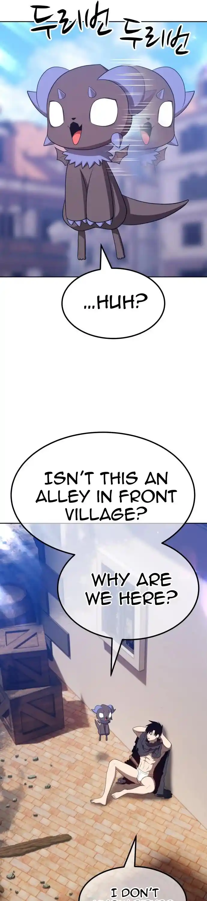 99 Reinforced Wood Stick Ch.034