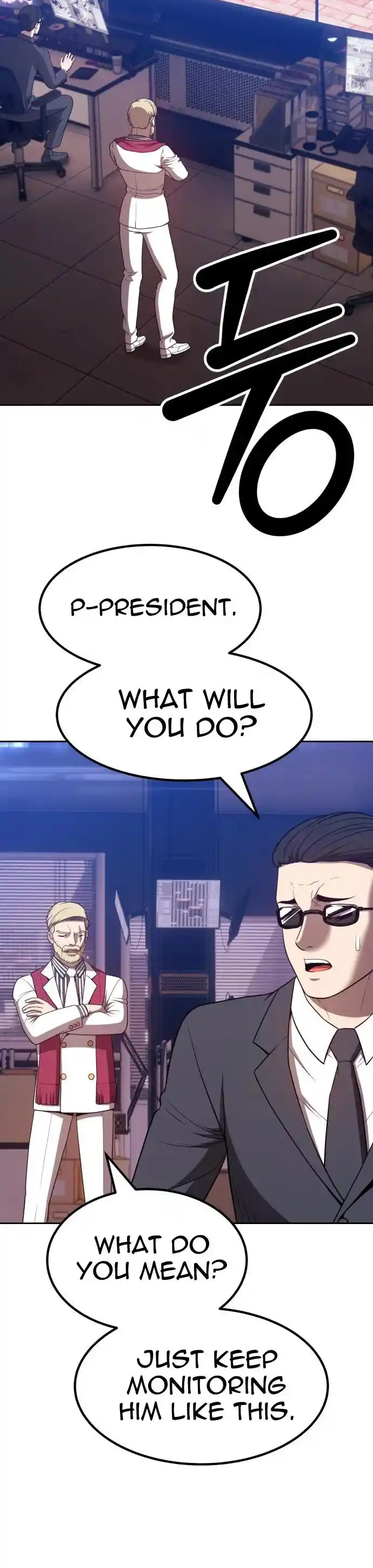 99 Reinforced Wood Stick Ch.034