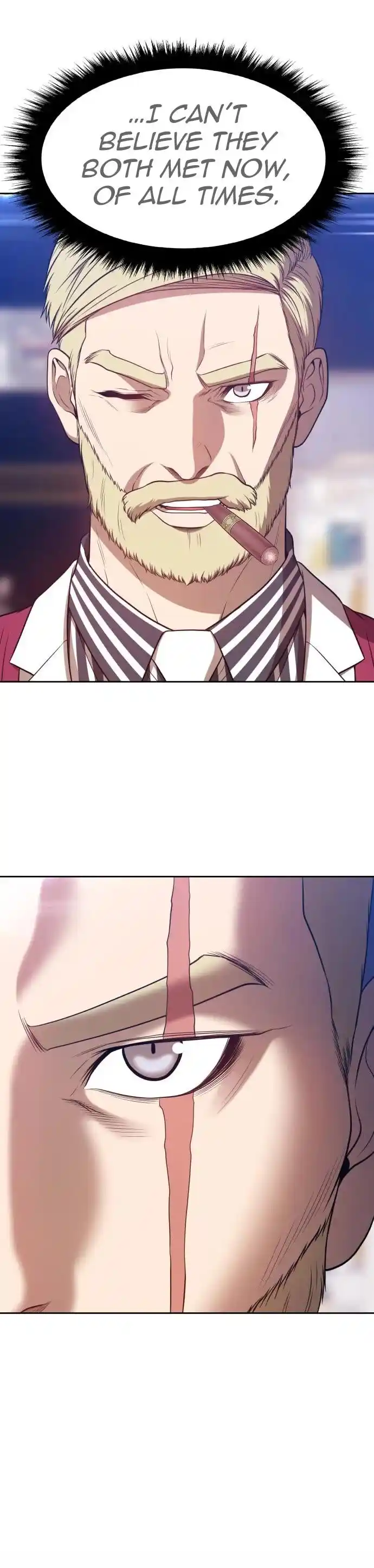 99 Reinforced Wood Stick Ch.034