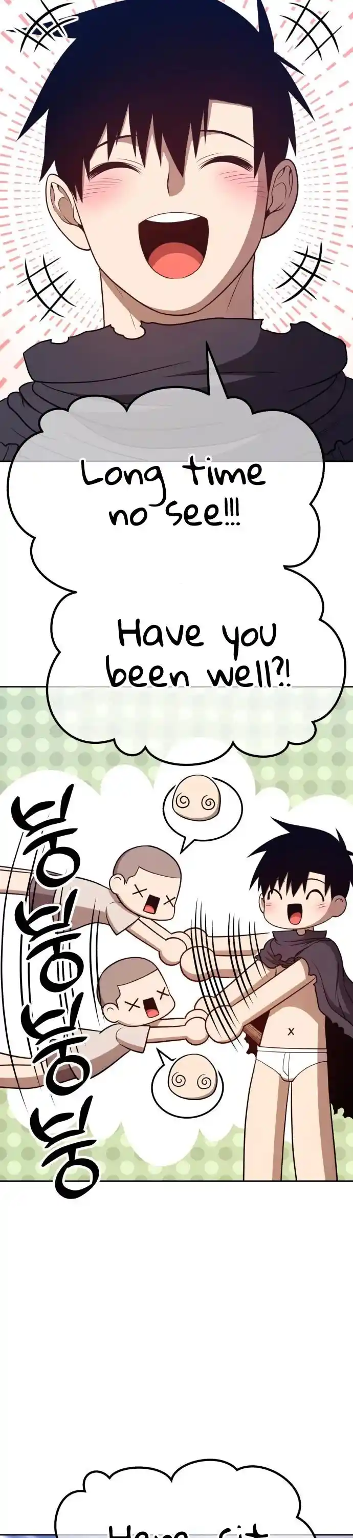 99 Reinforced Wood Stick Ch.034