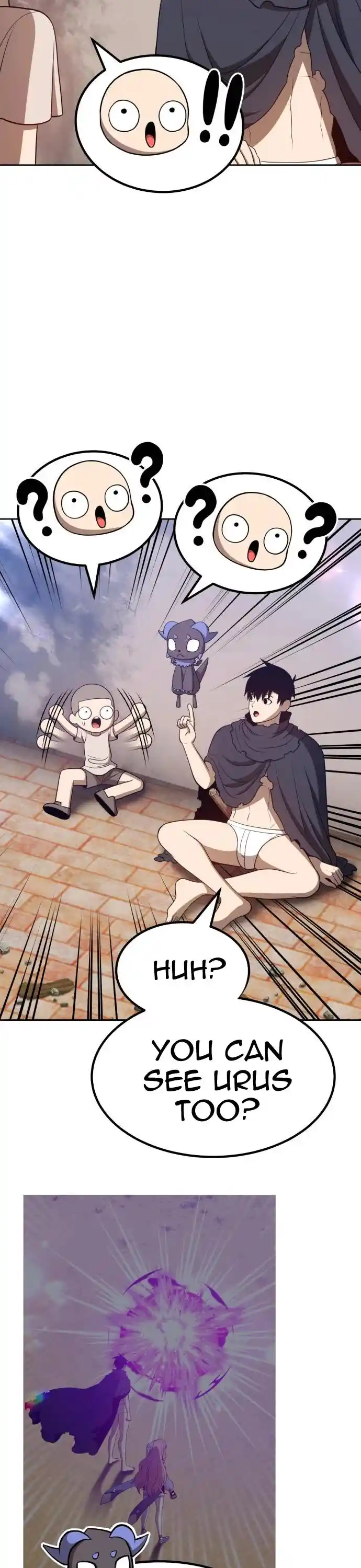 99 Reinforced Wood Stick Ch.034