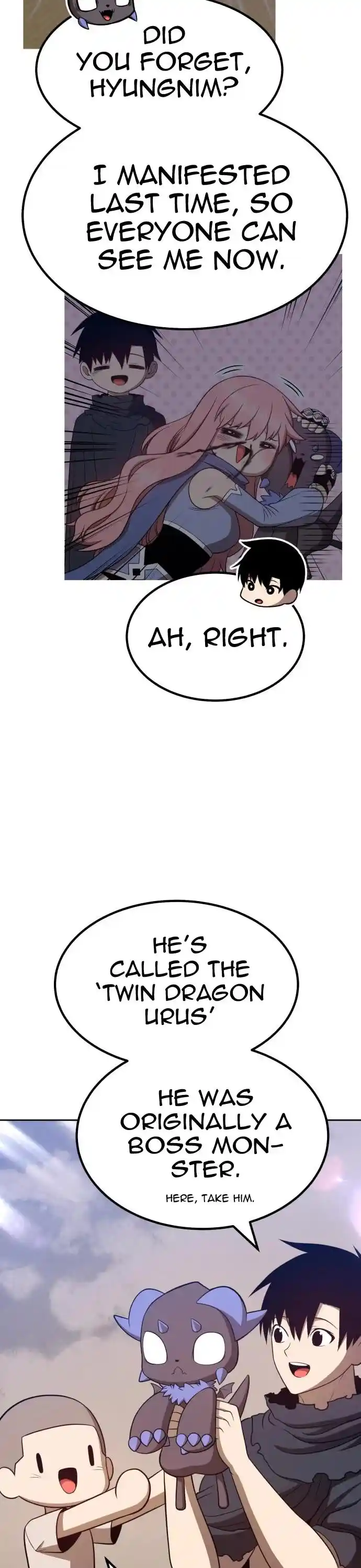 99 Reinforced Wood Stick Ch.034