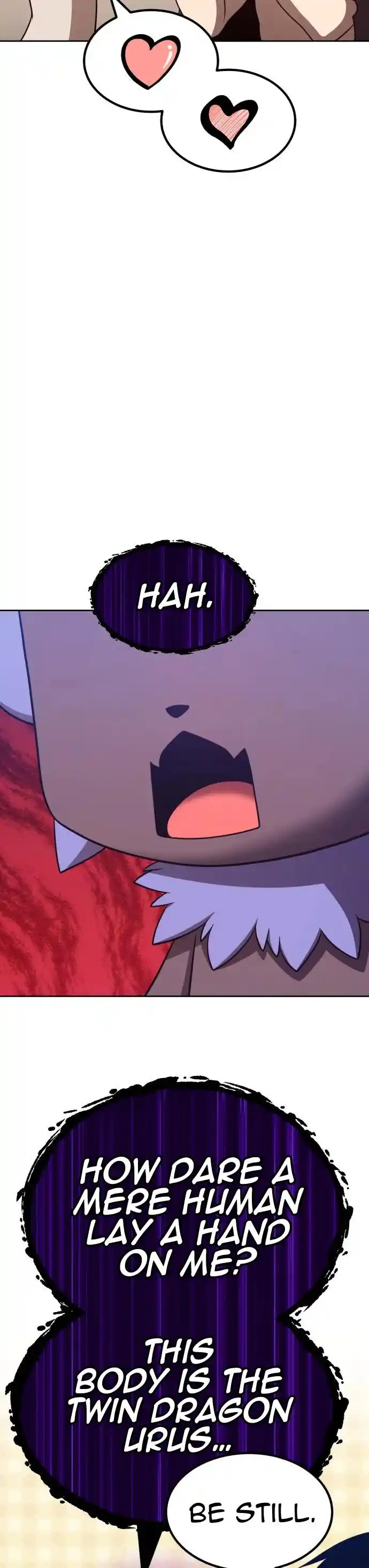 99 Reinforced Wood Stick Ch.034