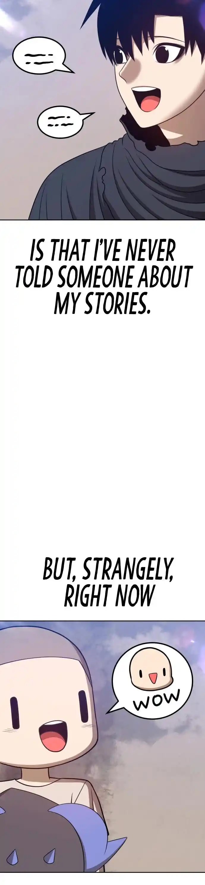 99 Reinforced Wood Stick Ch.034