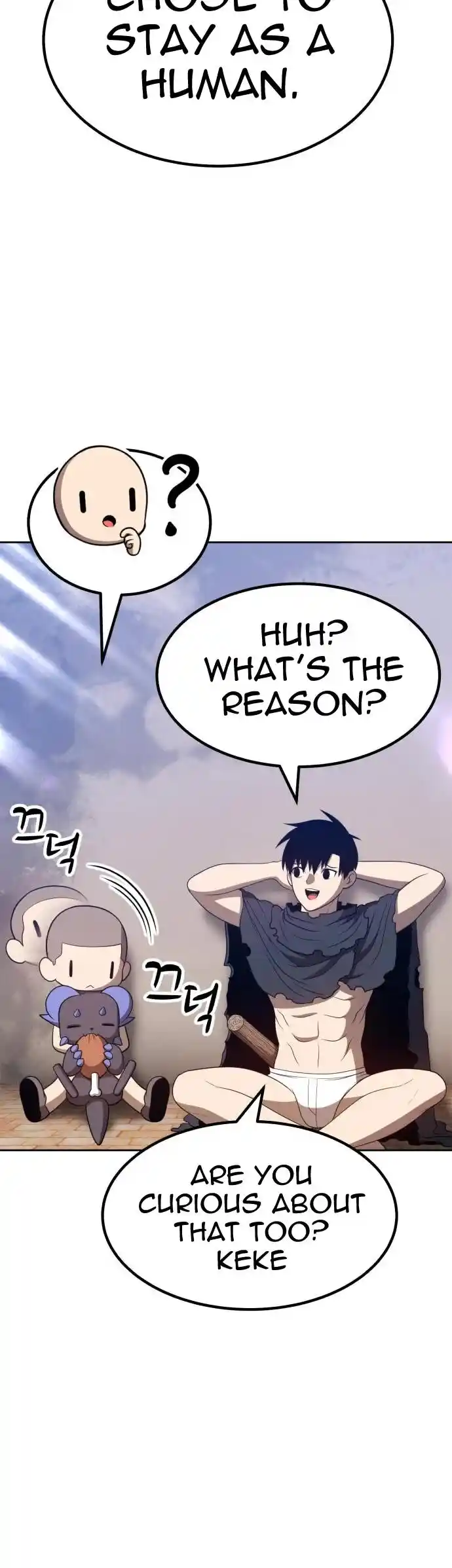 99 Reinforced Wood Stick Ch.034