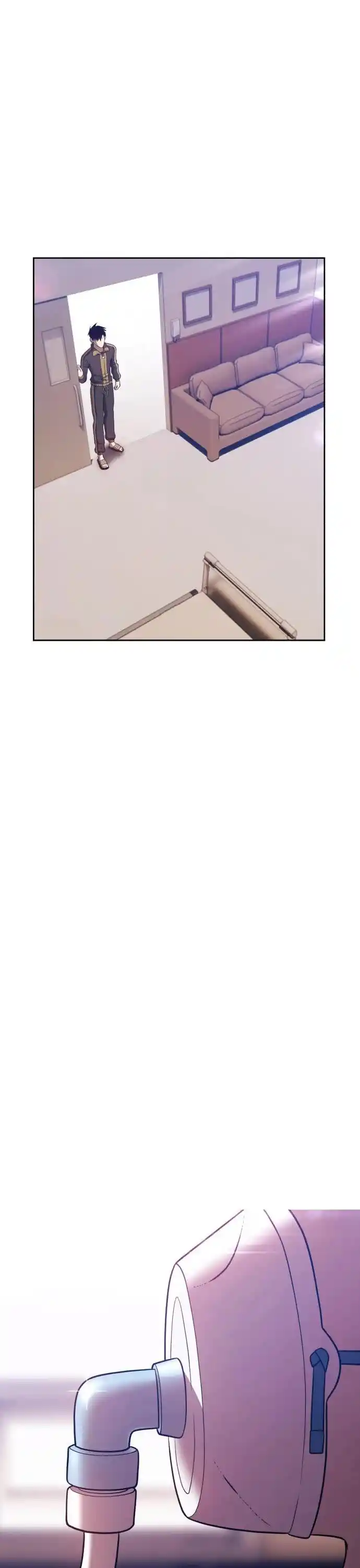 99 Reinforced Wood Stick Ch.034