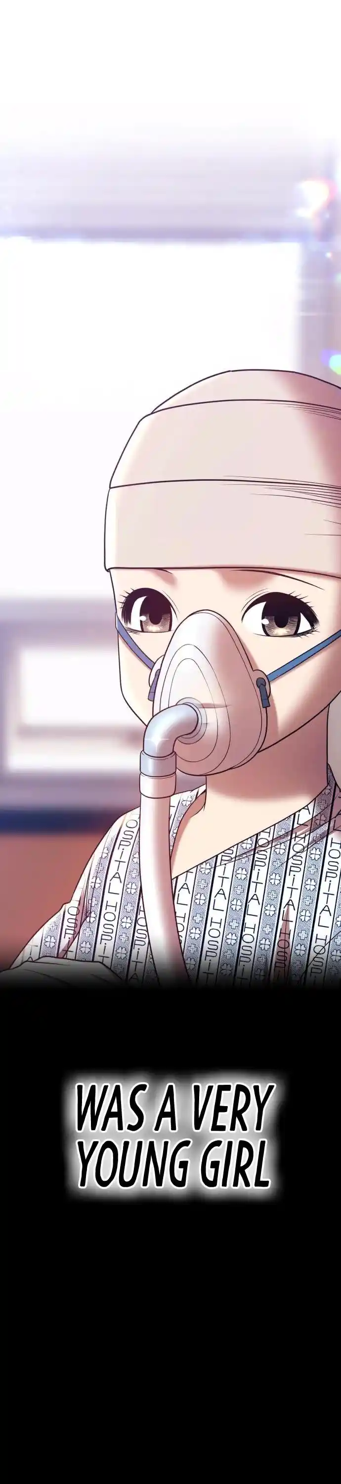 99 Reinforced Wood Stick Ch.034