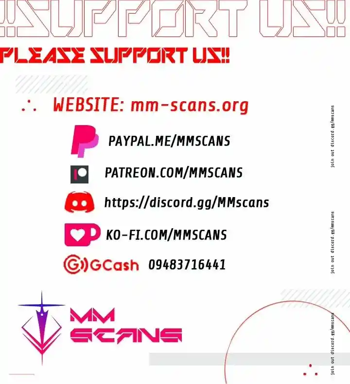 99 Reinforced Wood Stick Ch.034