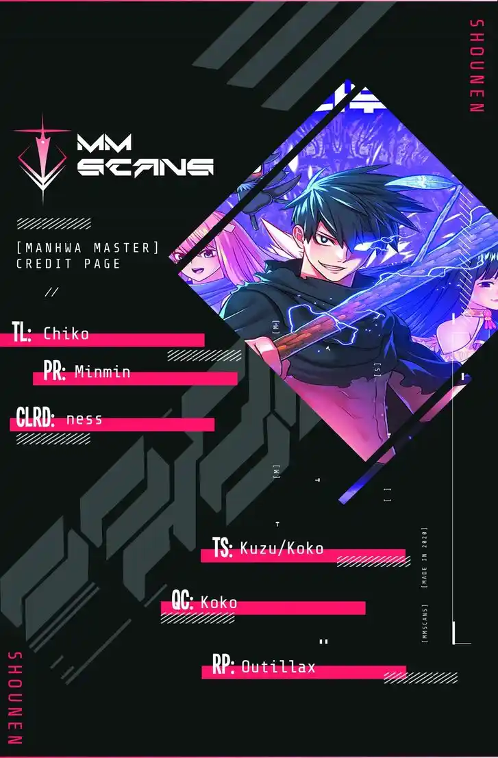 99 Reinforced Wood Stick Ch.037