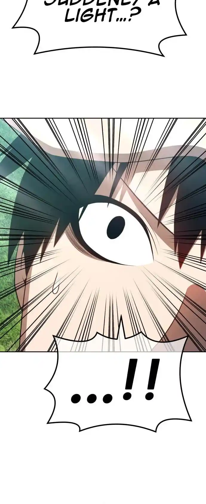 99 Reinforced Wood Stick Ch.037