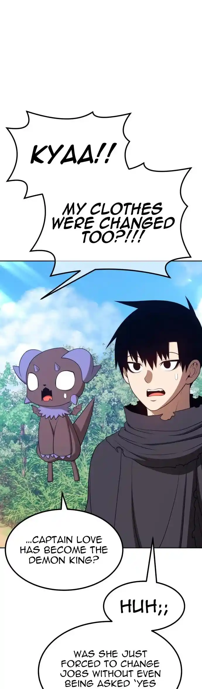 99 Reinforced Wood Stick Ch.037