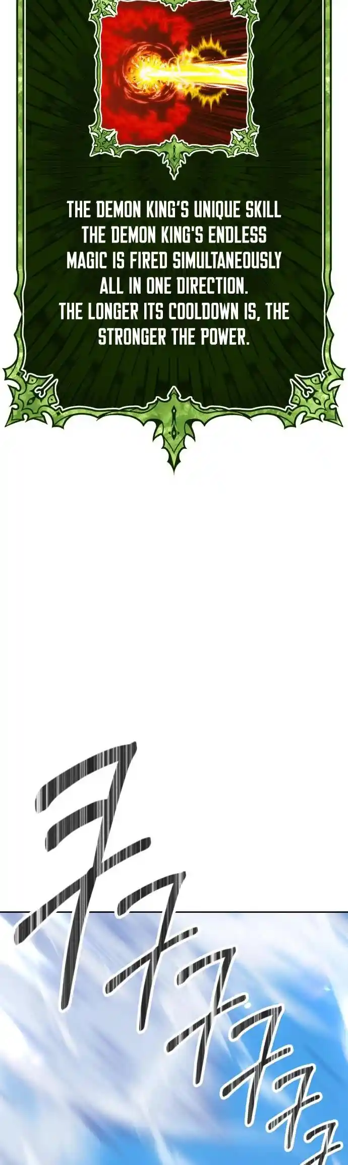 99 Reinforced Wood Stick Ch.037