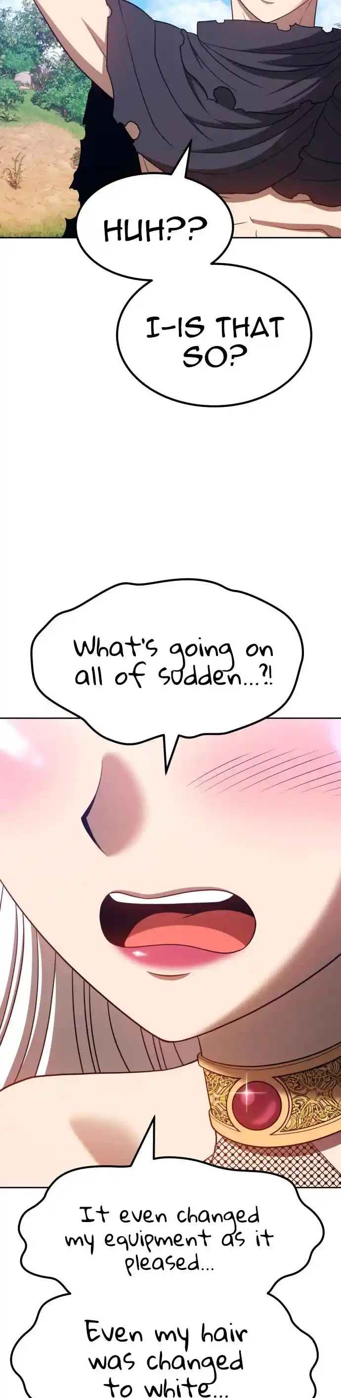 99 Reinforced Wood Stick Ch.037