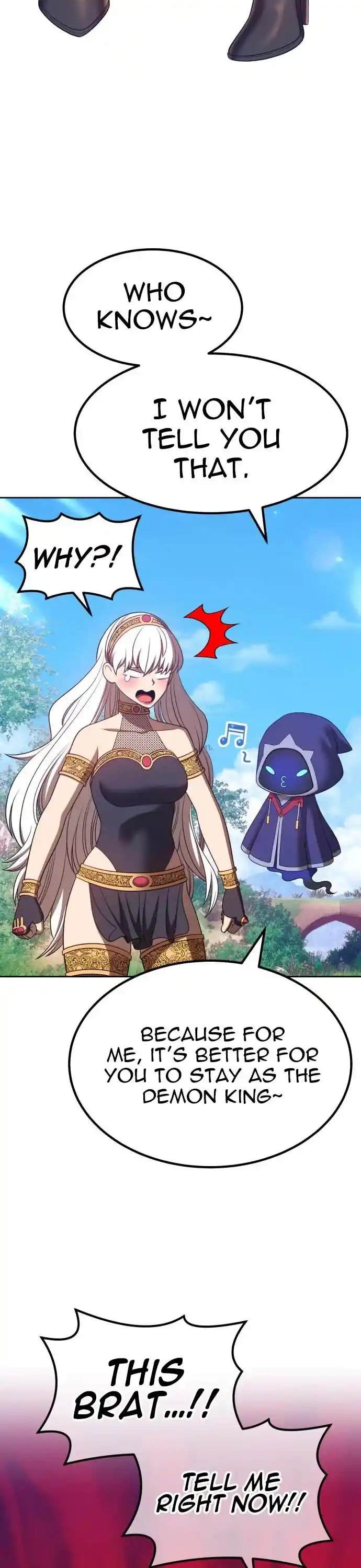 99 Reinforced Wood Stick Ch.037