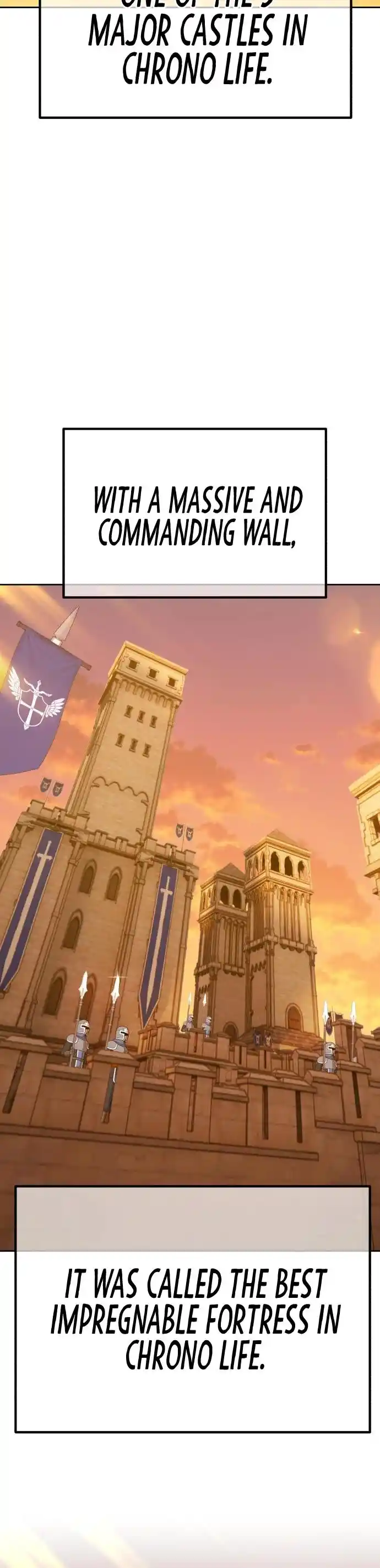 99 Reinforced Wood Stick Ch.037