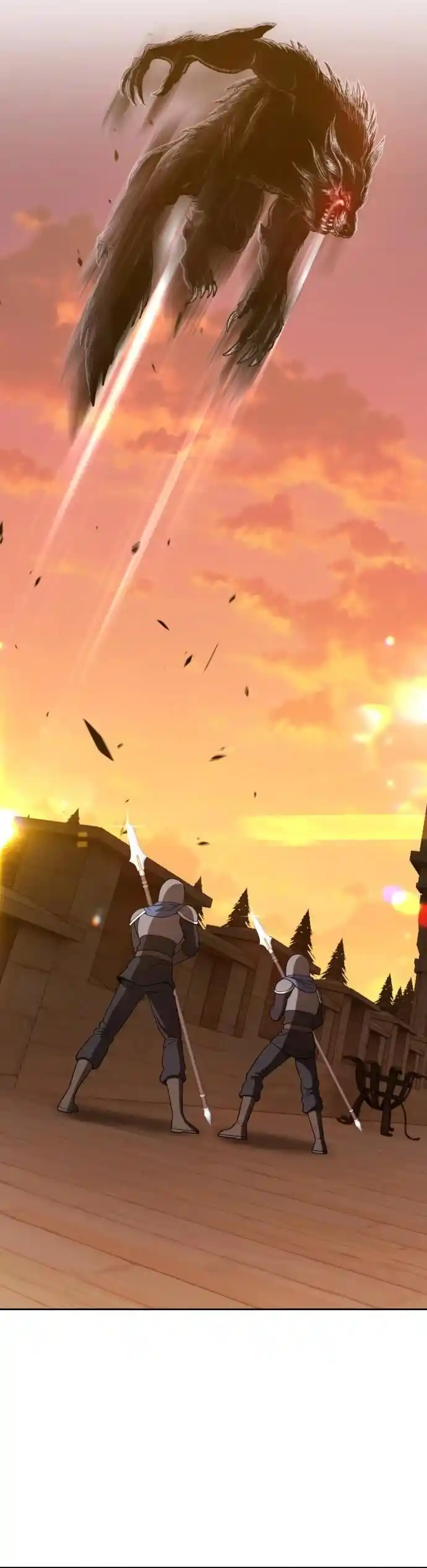 99 Reinforced Wood Stick Ch.037