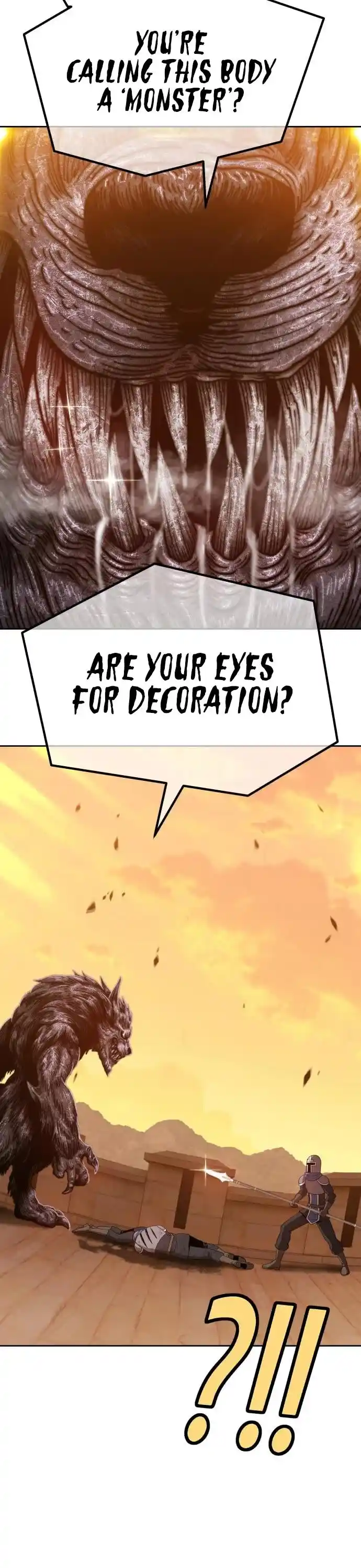 99 Reinforced Wood Stick Ch.037