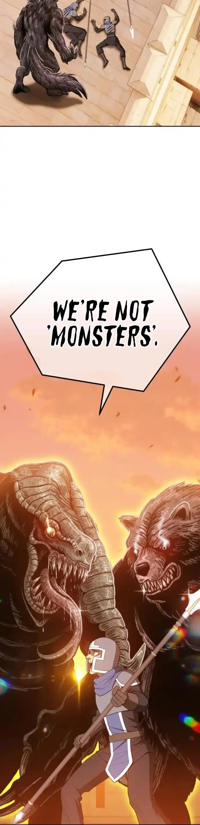 99 Reinforced Wood Stick Ch.037