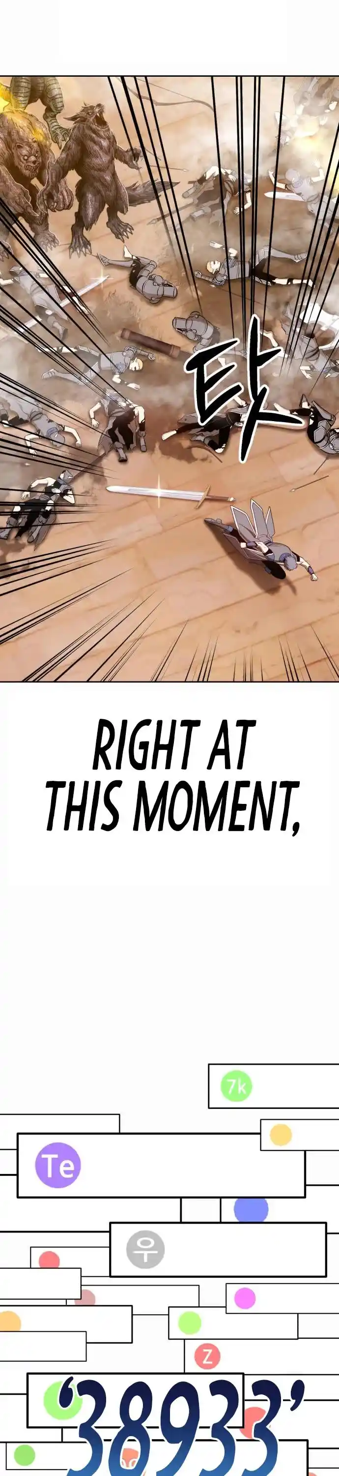 99 Reinforced Wood Stick Ch.037