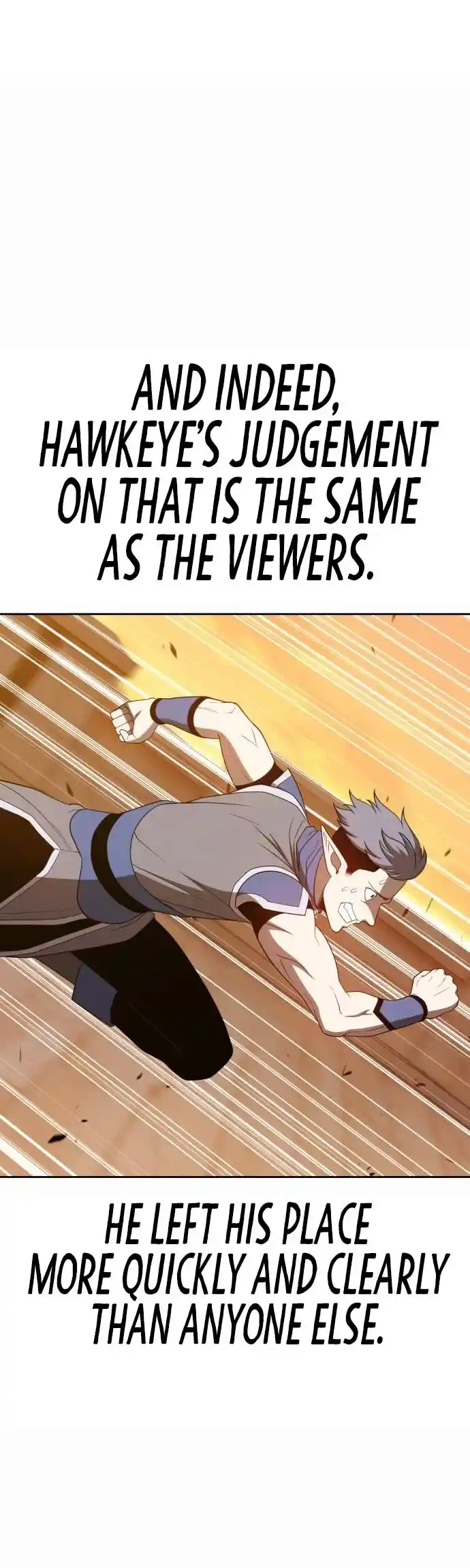 99 Reinforced Wood Stick Ch.037