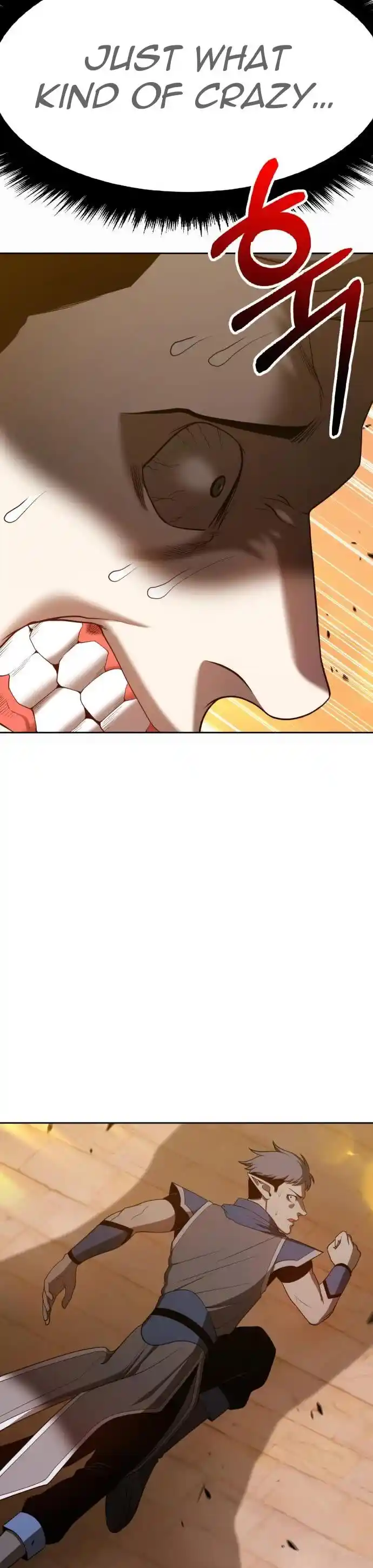 99 Reinforced Wood Stick Ch.037