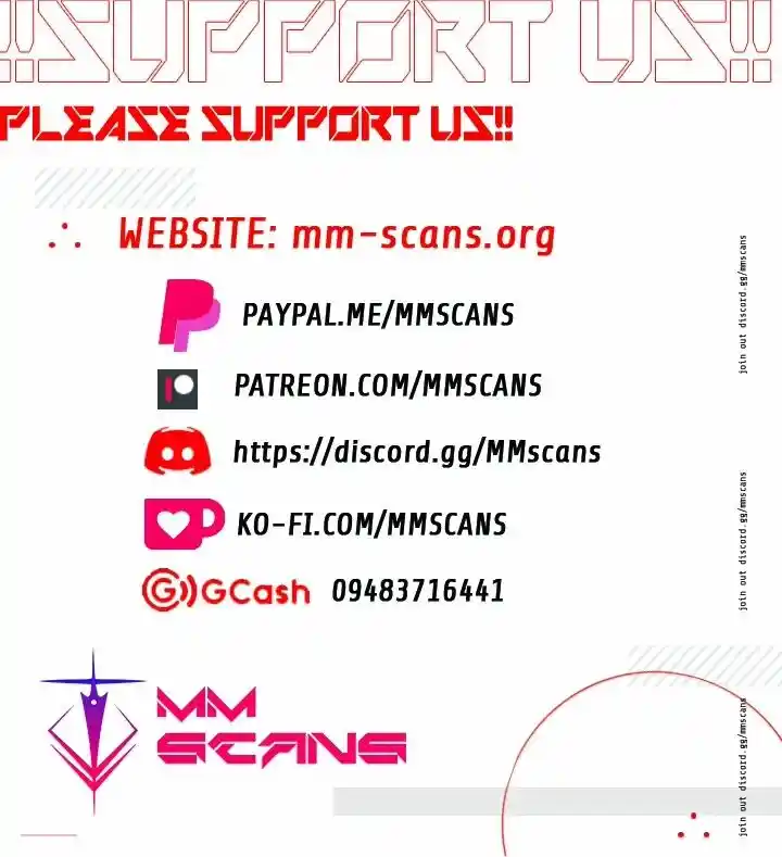 99 Reinforced Wood Stick Ch.037