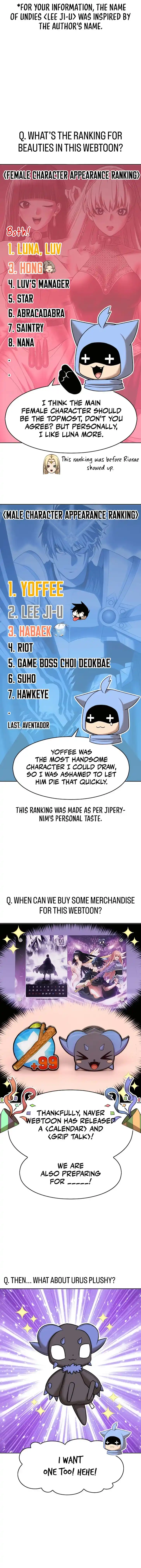 99 Reinforced Wood Stick Ch.050.1