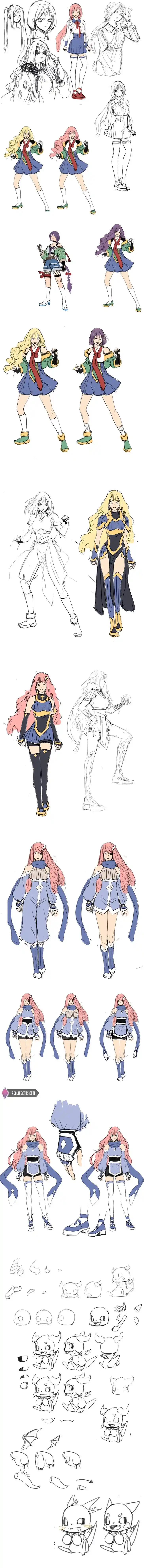 99 Reinforced Wood Stick Ch.050.1