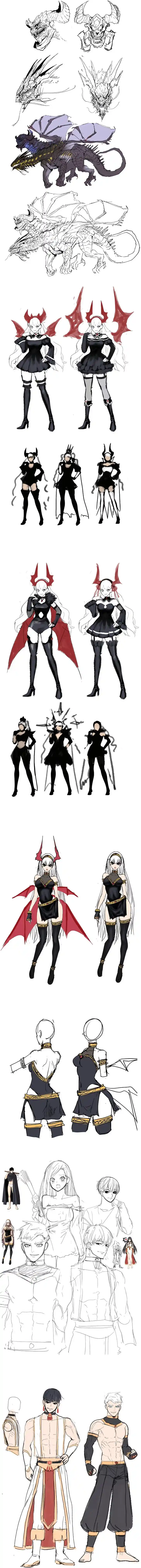 99 Reinforced Wood Stick Ch.050.1