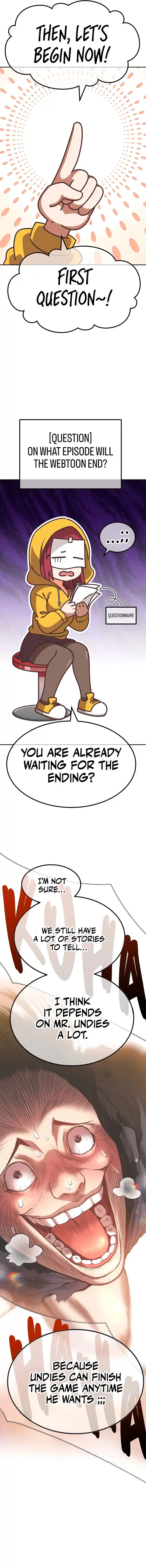 99 Reinforced Wood Stick Ch.050.2