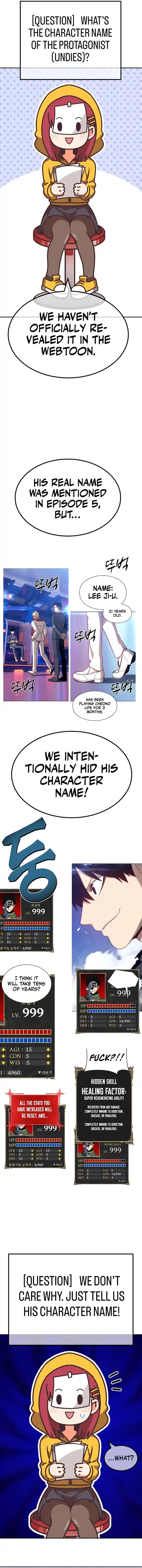 99 Reinforced Wood Stick Ch.050.2