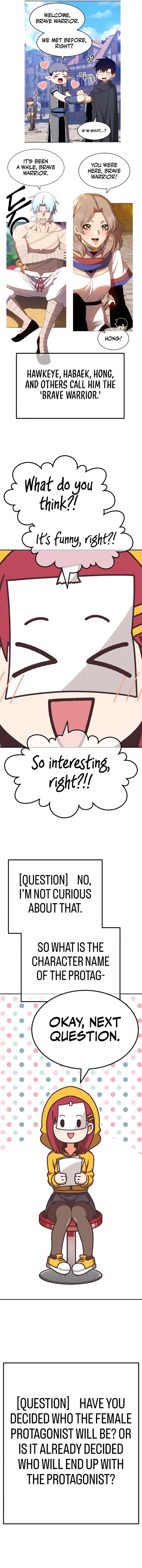 99 Reinforced Wood Stick Ch.050.2