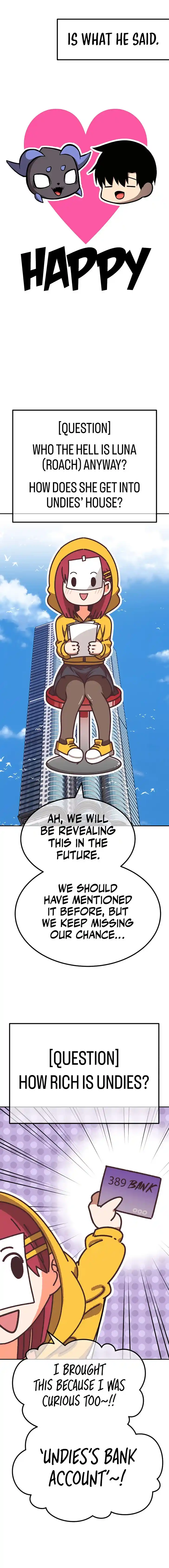 99 Reinforced Wood Stick Ch.050.2