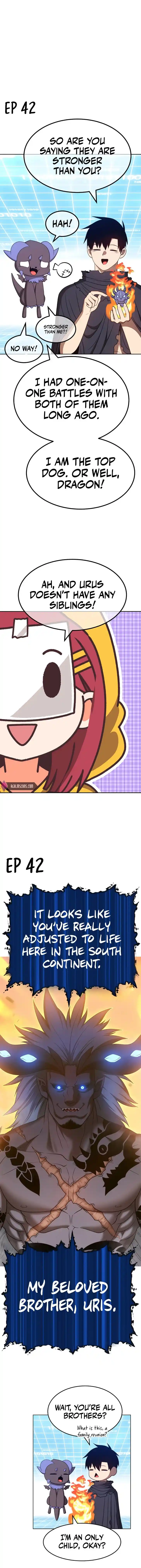 99 Reinforced Wood Stick Ch.050.2