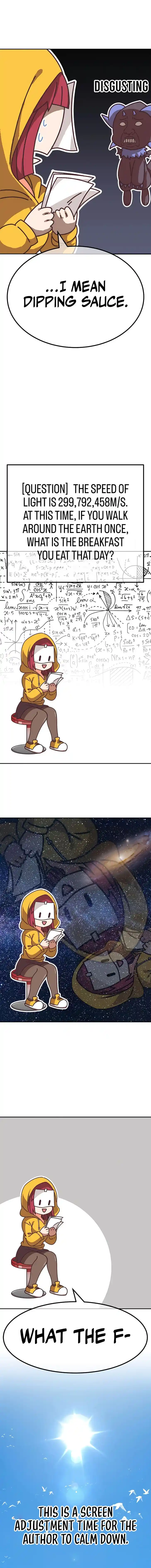 99 Reinforced Wood Stick Ch.050.2