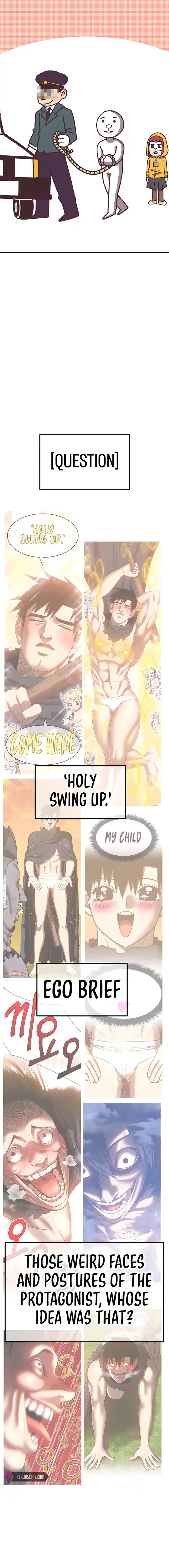 99 Reinforced Wood Stick Ch.050.2